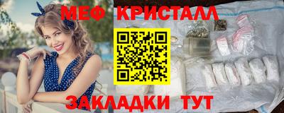 тгк Бийск