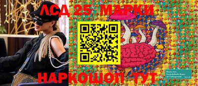 тгк Бийск