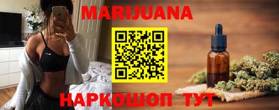 гашик Берёзовский