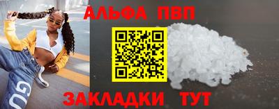 тгк Бийск